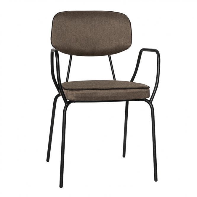 Silvie Armchair Silvie Armchair