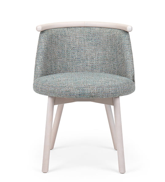 Tape Side Chair Tape Side Chair