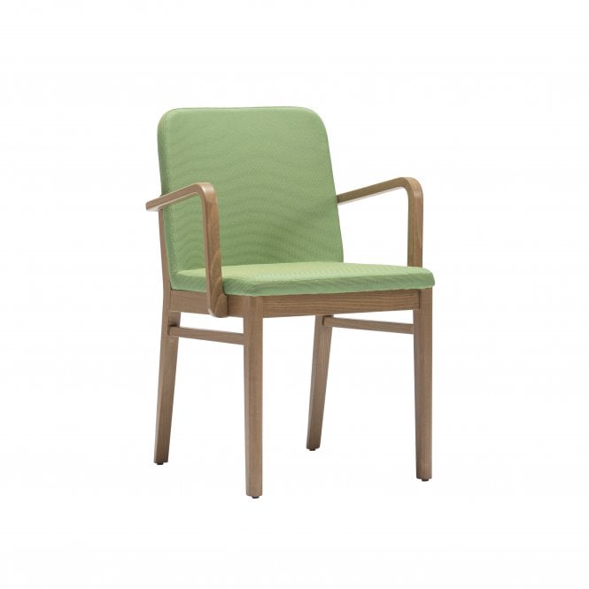 Ska Armchair Ska Armchair