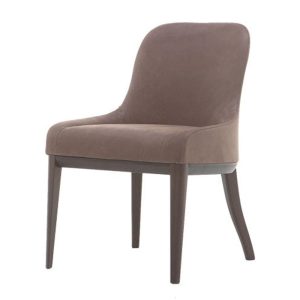 Missy Side Chair