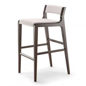 Artu Bar Stool