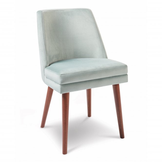 Sofia Side Chair Sofia Side Chair