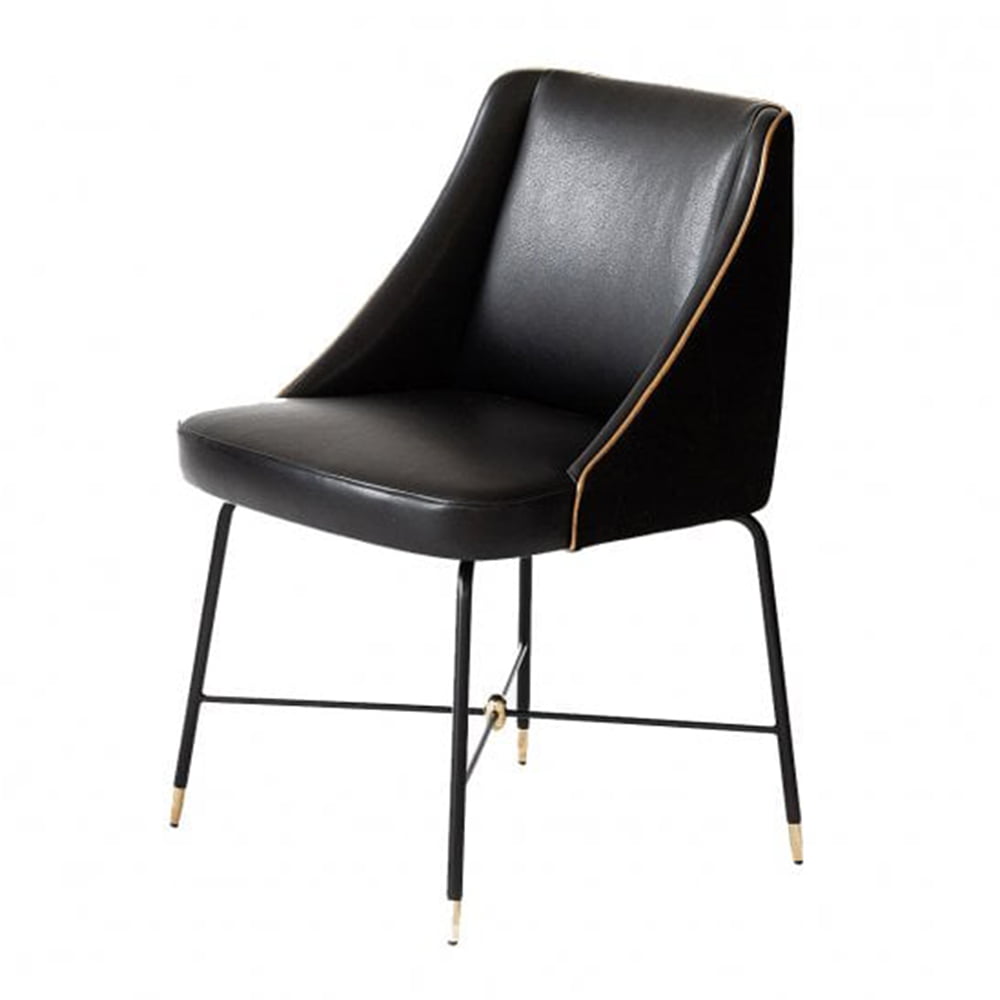 Soho Side Chair Soho Side Chair