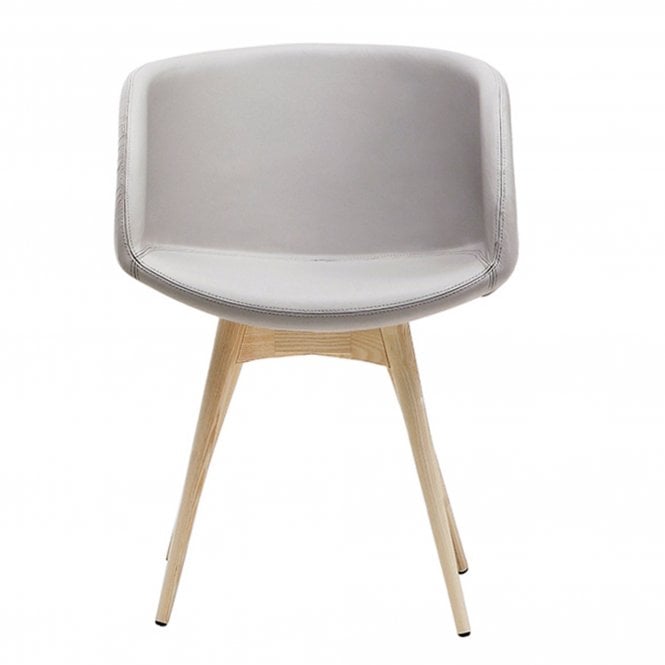Sonny Lounge Chair Sonny Lounge Chair