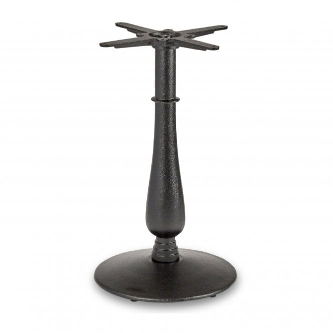 Southwold Dining Height Base Southwold Dining Height Base