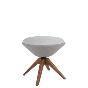 Spotlight Low Stool