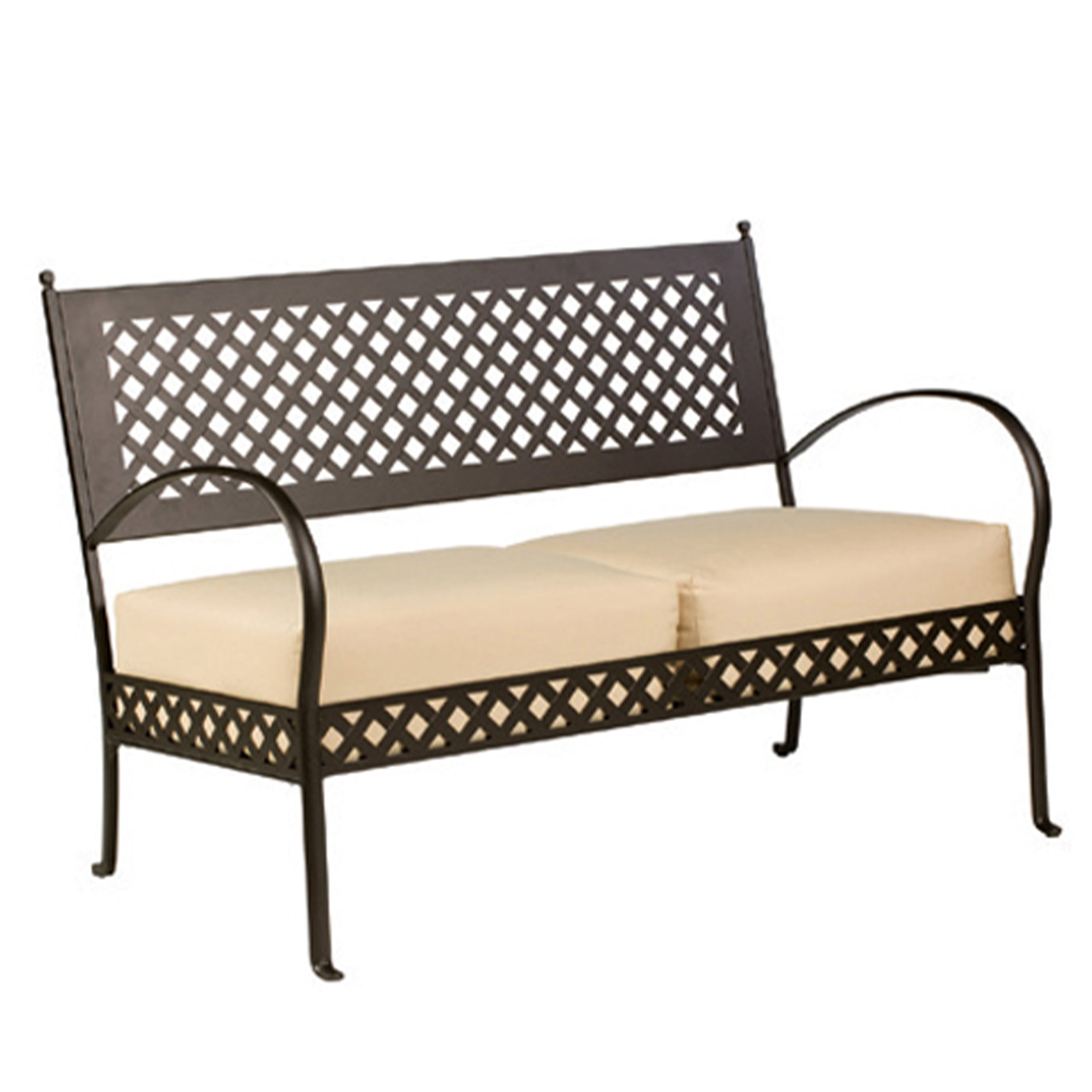 Springtime 2 Seater Sofa Springtime 2 Seater Sofa