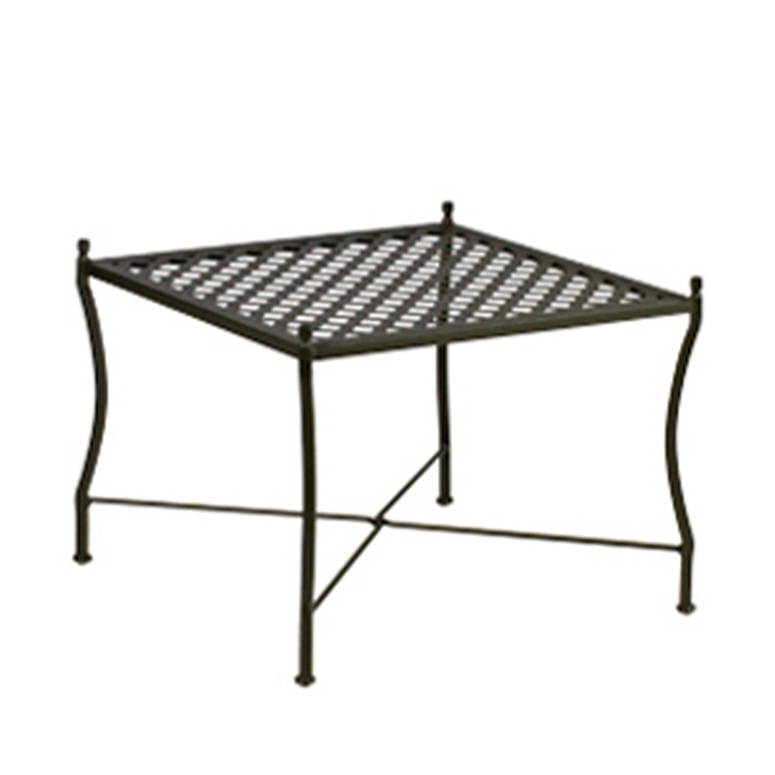 Springtime Coffee Table Springtime Coffee Table