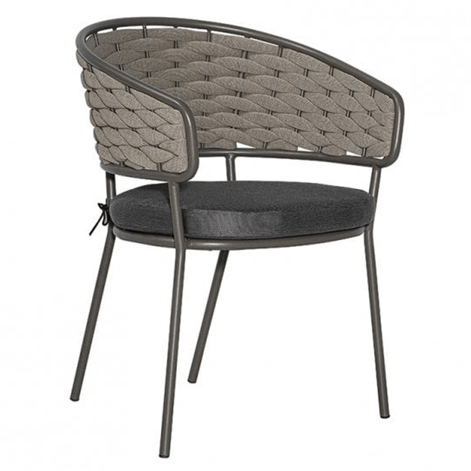 St. Tropez Armchair St. Tropez Armchair