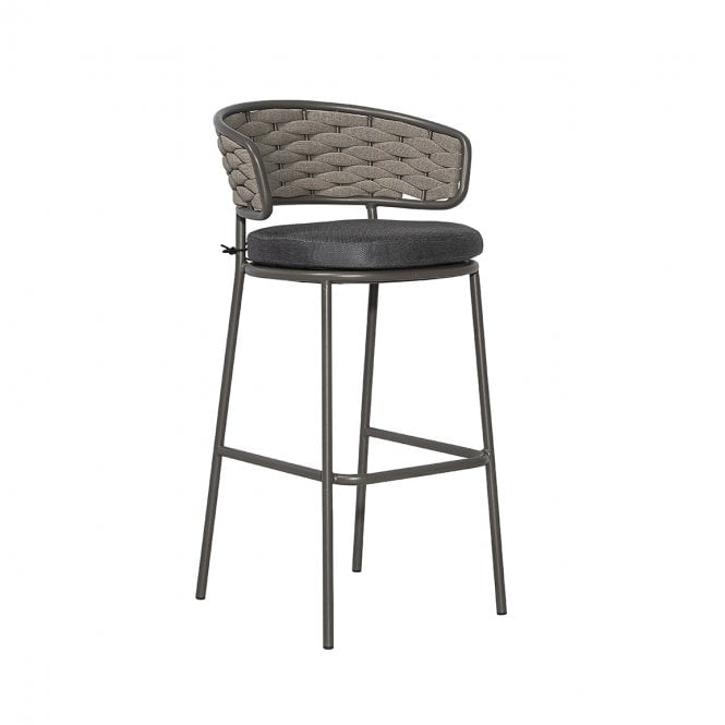 St. Tropez Bar Stool St. Tropez Bar Stool