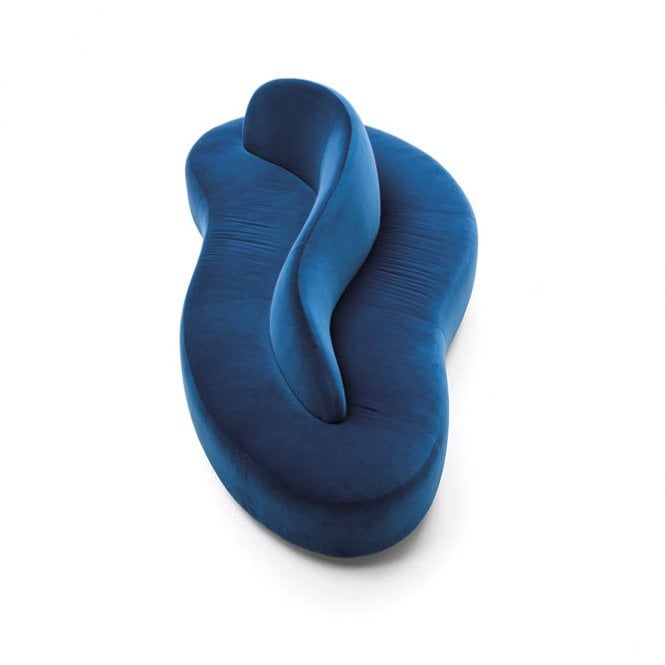 Star Sofa Unit Star Sofa Unit