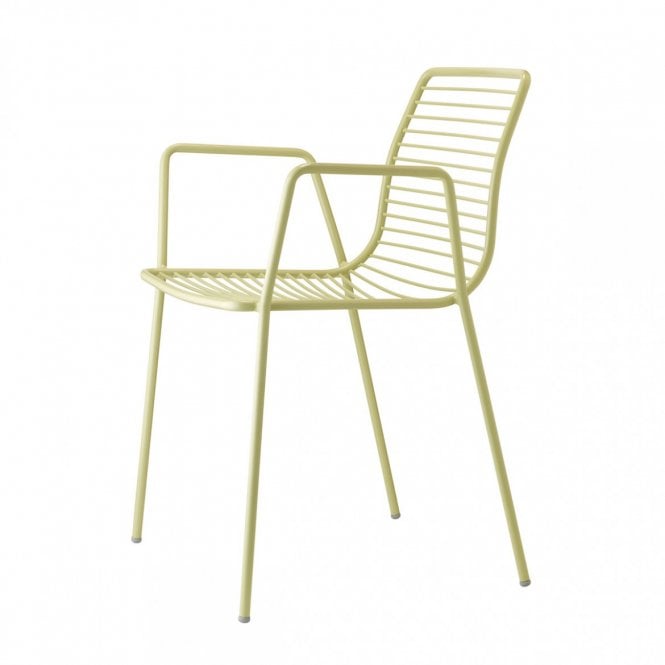 Summer Armchair Summer Armchair