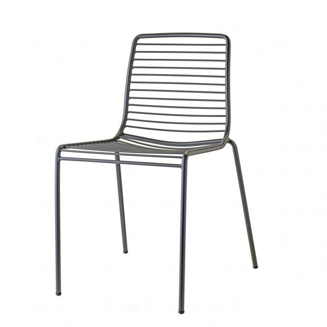 Summer Side Chair Summer Side Chair
