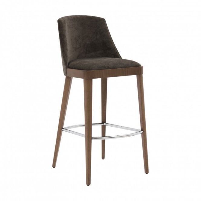 Svezia Bar Stool Svezia Bar Stool