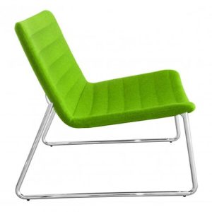 Vegas Lounge Chair