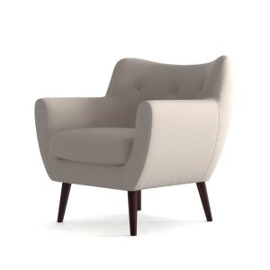 Nice Lounge Chair