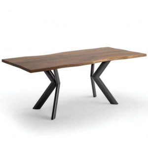 Joker Rectangular Dining Table