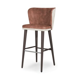 Jaby Bar Stool