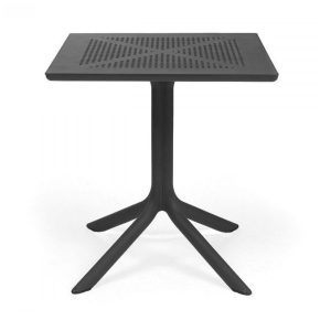 Clip 70 Outdoor Dining Table