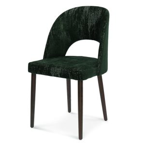 Alora Side Chair