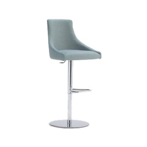 Albert Bar Stool