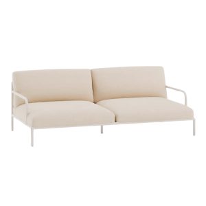 Roe 2 Seater Sofa
