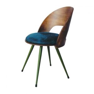 Nicole Side Chair