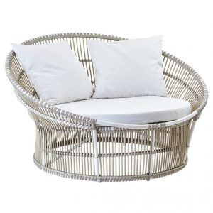 Olympia Nest Lounger
