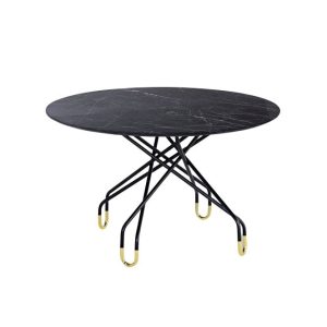 Archimede Dining Table