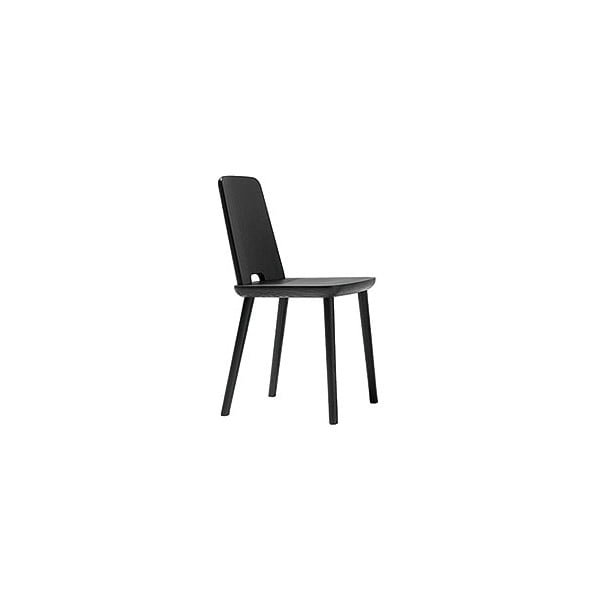 Tablet Side Chair Tablet Side Chair