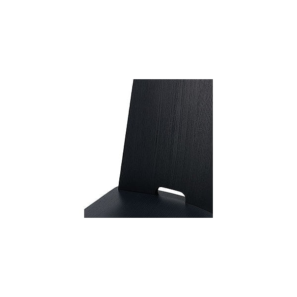 Tablet Side Chair Tablet Side Chair