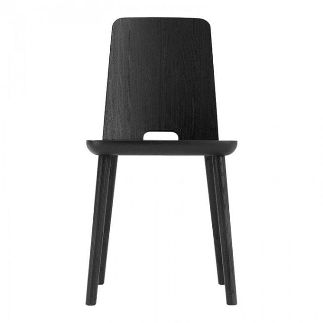 Tablet Side Chair Tablet Side Chair