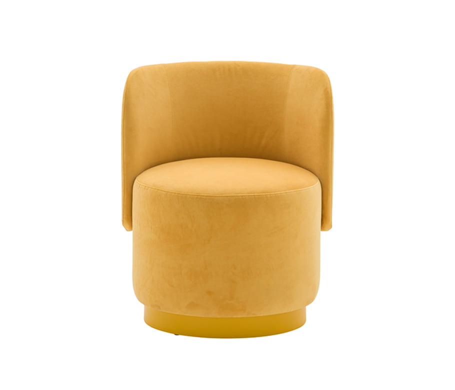 Tablet Tub Chair Tablet Tub Chair