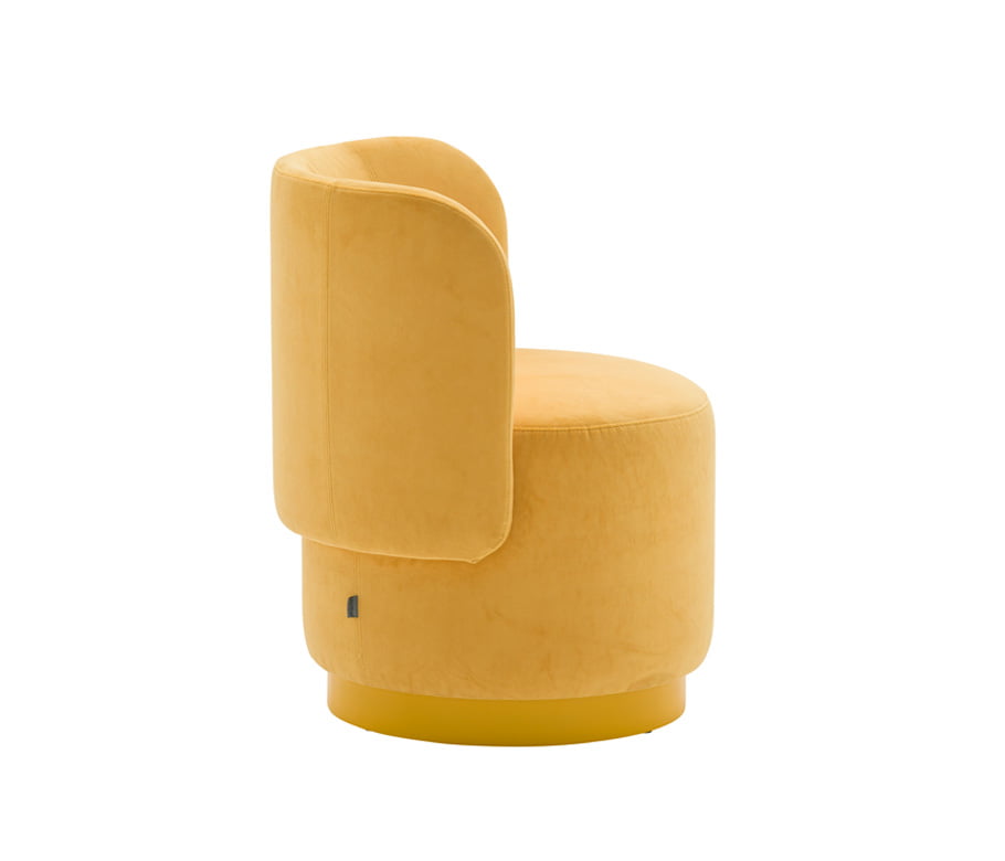 Tablet Tub Chair Tablet Tub Chair