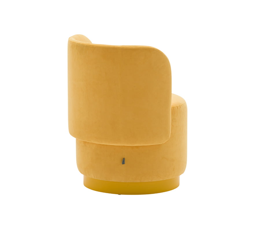 Tablet Tub Chair Tablet Tub Chair