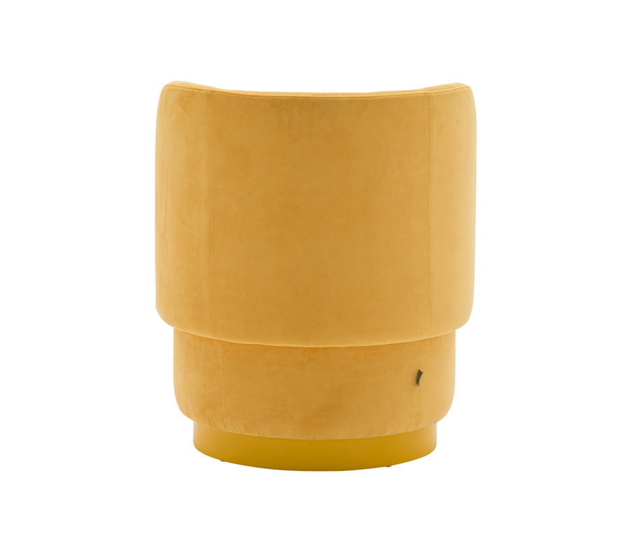 Tablet Tub Chair Tablet Tub Chair