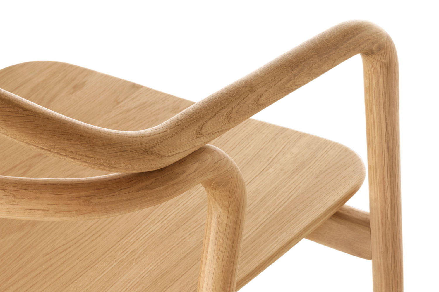Tacta Armchair Tacta Armchair