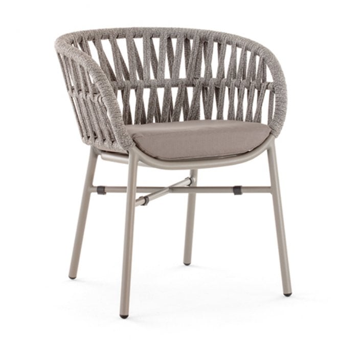 Tahiti Armchair Tahiti Armchair