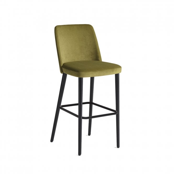 Tam Bar Stool Tam Bar Stool
