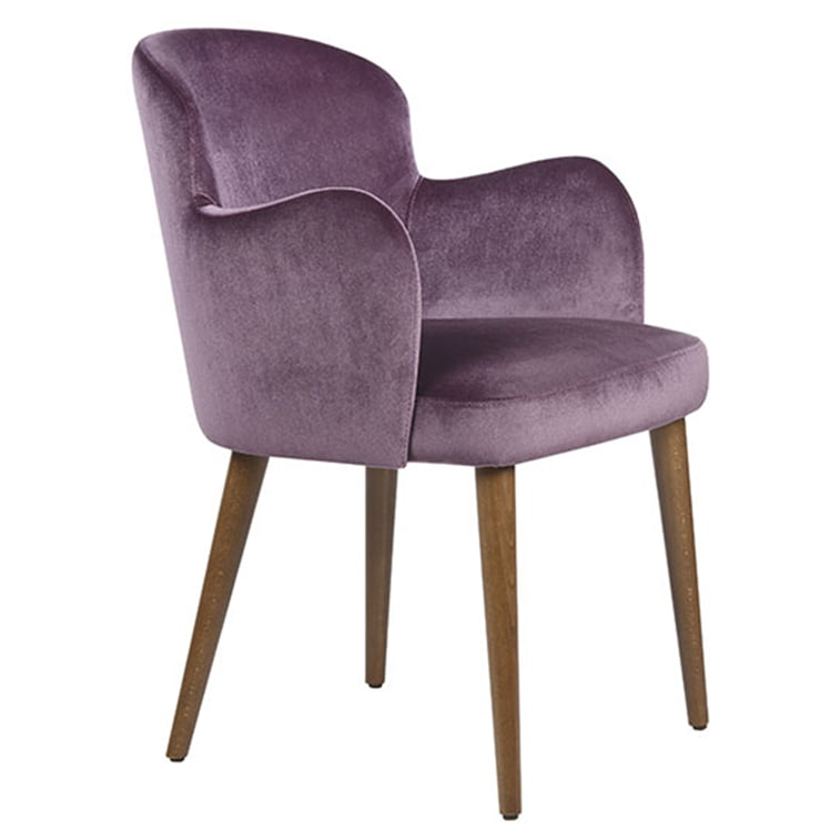 Taylor Armchair Taylor Armchair