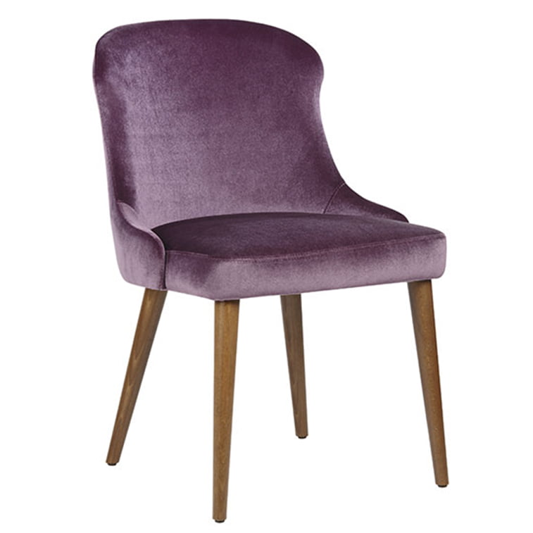 Taylor Side Chair Taylor Side Chair