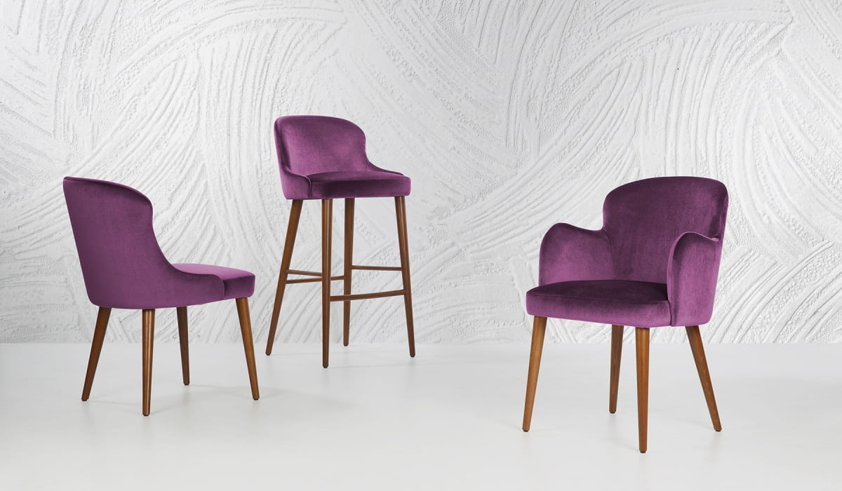 Taylor Armchair Taylor Armchair
