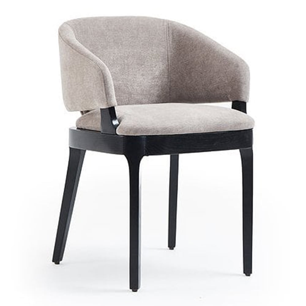 Tea Armchair Tea Armchair