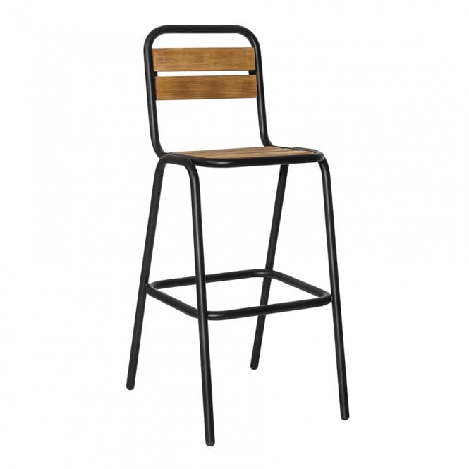 Texas Bar Stool Texas Bar Stool
