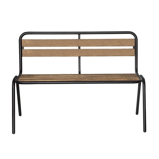 Texas Bench Texas Bench