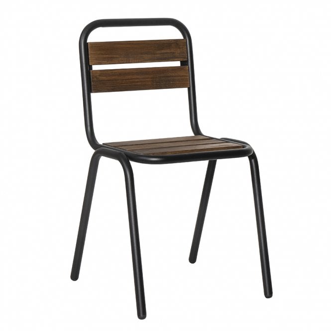 Texas Side Chair Texas Side Chair