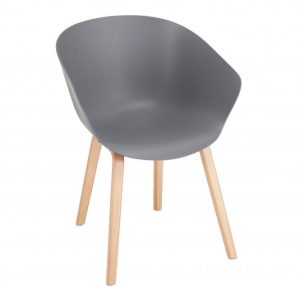Farringdon Tub Chair