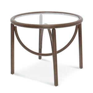 Wilma Coffee Table