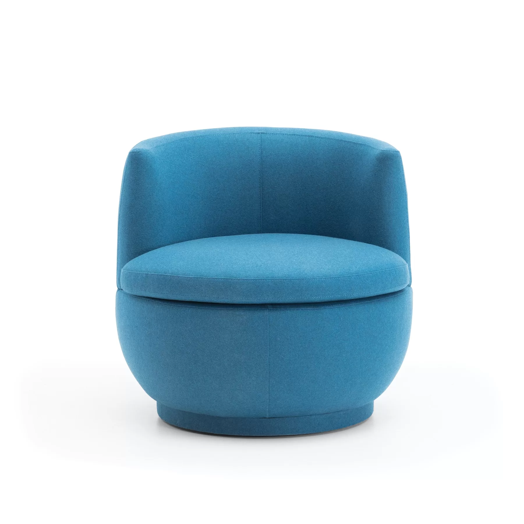 Ronda Lounge Chair Ronda Lounge Chair