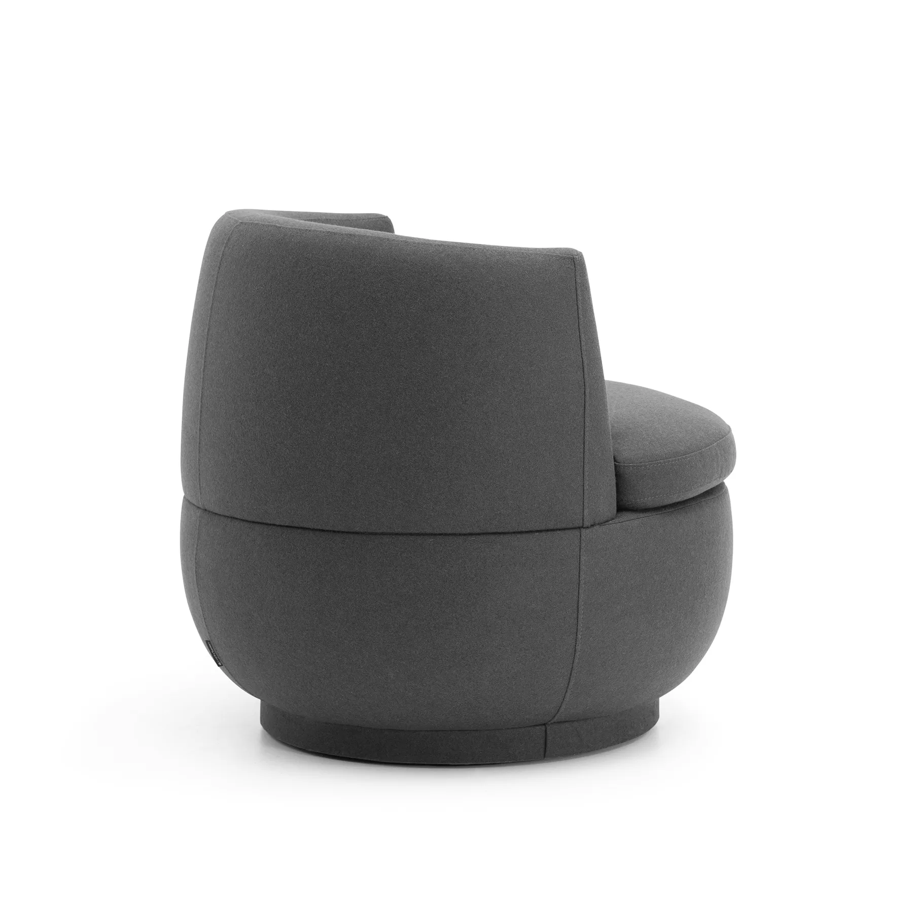 Ronda Lounge Chair Ronda Lounge Chair